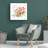 Contemporary-2140285342