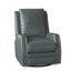 Lockhart Recliner-52225009-52225016-52225044