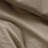 Porter Textured Duvet Cover Bedding Set-735608260-675694722