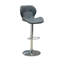 Tabouret à hauteur réglable Haslett-1098044680-1098044683