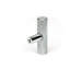 Bar Handle-87096205