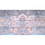 Tapis Heahington Maahru-920841288