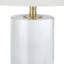 Juliet Table Lamp-72832127