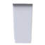 Fully Assembled Leodis 4 - Drawer Chest of Drawers-1342900941