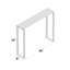 Console Caspen-1344904739-1345294332