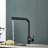 AlenArtWater Pull Out Kitchen Faucet-92485260