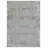 United Weavers Fachini Devine Rust Oversize Area Rug 12'6" x 15'-458822338