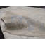 Tayseer One-of-a-Kind 5'1" X 6'10" Hand Knotted Area Rug