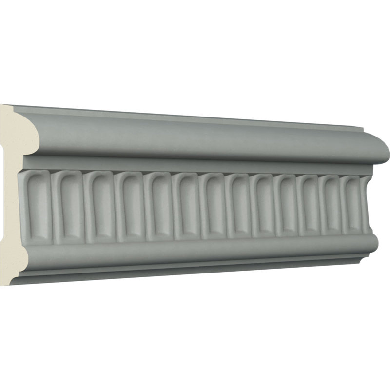 Moulure Viceroy