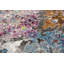 Tapis Elliot-31943833