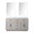 White Carrara Marble is out of stock selected