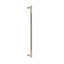 Emtek Jasper Appliance Pull-1560407484-1593703503