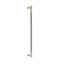 Jasper Appliance Pull-1560407484-1593703503