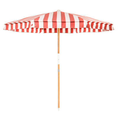 Le parapluie Amalfi