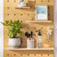 Ceramic Pot Planter-534234026-534234031
