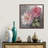 Giraffe III by DawgArt - Print on Canvas-102068161-87044014