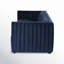 Augustine 97" Sofa-128066228-92144591