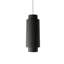 Cylindrical 1 - Light Pendant-372048380-372048371