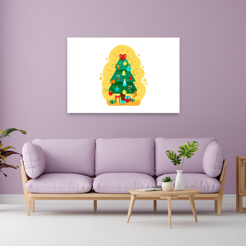 Print, 101.6cm H x 152.4cm W