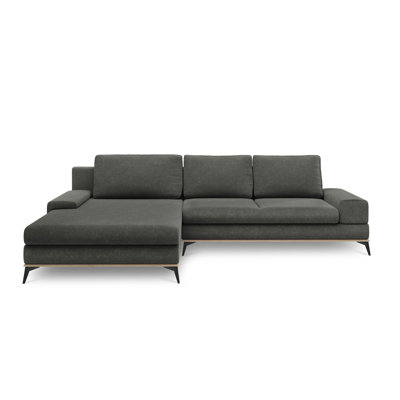 Cuiksa 5 Seater Sofa Bed