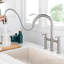 Robinet de cuisine KPAida-69050224