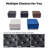 Arshi 30'' Tufted Square Storage Ottoman-1704256542
