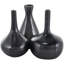 Vase de table Bozeman-87941600