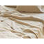 Organic Relaxed Sheet Set-23555555-23555559