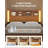 Storage Bed - Lightbox-1570037903-1569084364