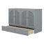 Lit escamotable avec grands tiroirs Murphy-682838642-682838606