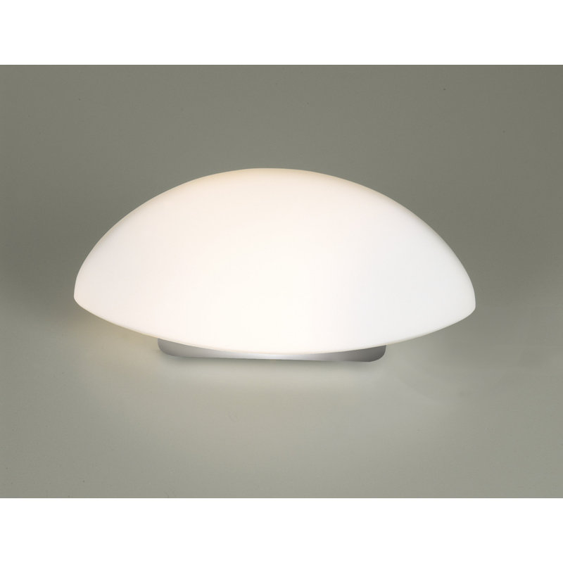 Escamilla Flush Mounted Sconce