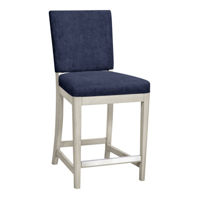 Juliet Stool