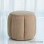Tuffet Ottoman-Sheepskin-Toast-960756941