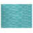 Bleu sarcelle