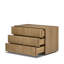 Leo 3 - Drawer Nightstand-787471705