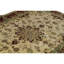 Oriental Area Rug