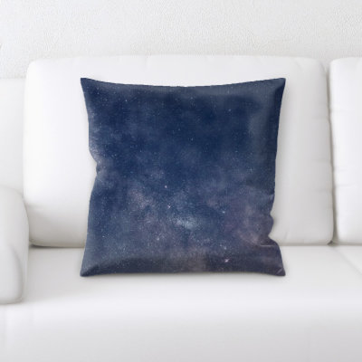 Coussin astronomie