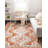Filey Oriental Indoor Rug-459775798