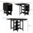 Lenneth Dining Table-1747774750
