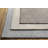 Alba Hand Loomed Indoor Rug-957469405