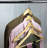 Standard Hanger for Dress/Shirt/Sweater-33762417
