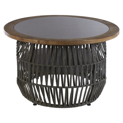 Kendal Coffee Table