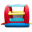 Jeu gonflable d'extérieur Banzai Cool Canopy Bouncer