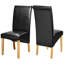 Astin Upholstered Dining Chair-39707389-124609666
