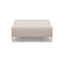 Square Ottoman-1044124667-1044124548