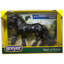 Figurine Breyer Series Carltonlima Emma