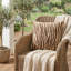 Coussin de luxe zèbre Zippy-1862762268-1862762212