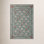 Wildwood Green Area Rug