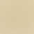 Antique Beige selected