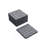30 PCS Interlocking Deck Tiles Striped Pattern-113414149